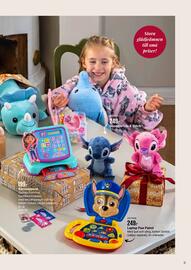 ÖoB annonsblad Sida 57