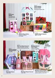 ÖoB annonsblad Sida 58