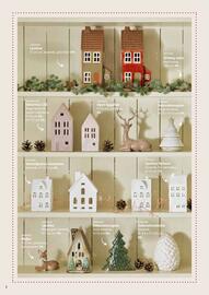 ÖoB annonsblad Sida 6