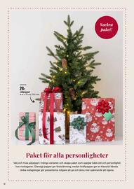 ÖoB annonsblad Sida 60