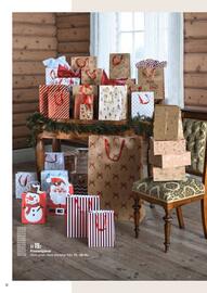 ÖoB annonsblad Sida 62