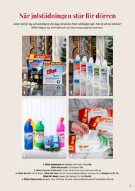 ÖoB annonsblad Sida 67