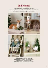 ÖoB annonsblad Sida 7