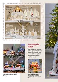 ÖoB annonsblad Sida 8