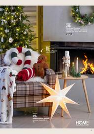 ÖoB annonsblad Sida 9