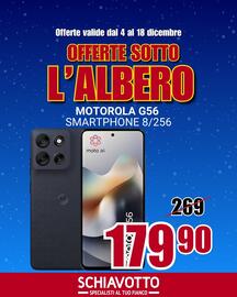 Volantino Schiavotto Pagina 5