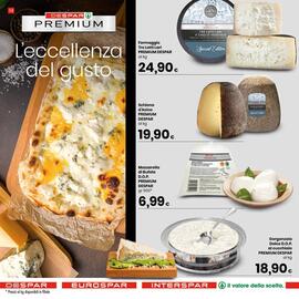 Volantino Despar Pagina 14