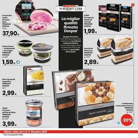 Volantino Despar Pagina 15