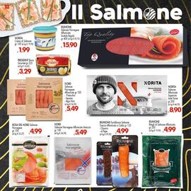 Volantino Despar Pagina 16