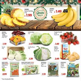 Volantino Despar Pagina 17