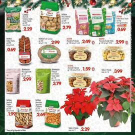 Volantino Despar Pagina 18