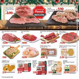 Volantino Despar Pagina 19