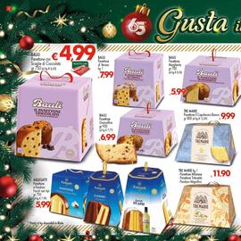 Volantino Despar Pagina 2