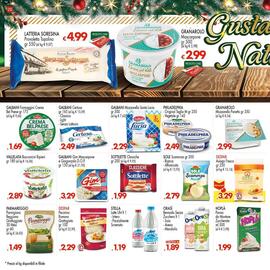 Volantino Despar Pagina 20