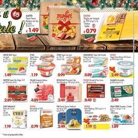 Volantino Despar Pagina 21