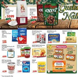 Volantino Despar Pagina 22