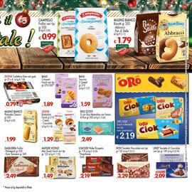 Volantino Despar Pagina 23