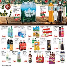 Volantino Despar Pagina 24