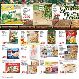 Volantino Despar Pagina 25