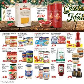 Volantino Despar Pagina 26