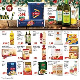 Volantino Despar Pagina 27