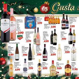 Volantino Despar Pagina 6