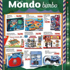 Volantino Despar Pagina 9