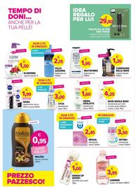 Volantino Il Tulipano Pagina 2