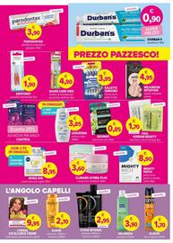 Volantino Il Tulipano Pagina 3