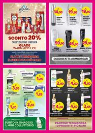 Volantino Il Tulipano Pagina 4