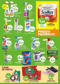 Volantino Il Tulipano Pagina 6