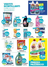 Volantino Il Tulipano Pagina 7