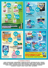 Volantino Il Tulipano Pagina 8