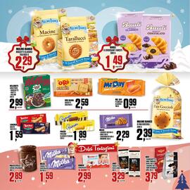 Volantino Coop Master Alleanza 3.0 Pagina 13