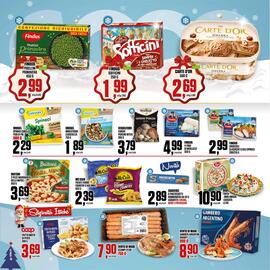 Volantino Coop Master Alleanza 3.0 Pagina 18