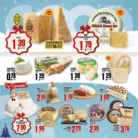 Volantino Coop Master Alleanza 3.0 Pagina 2