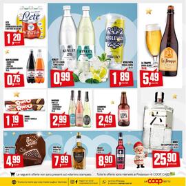 Volantino Coop Master Alleanza 3.0 Pagina 26