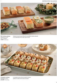 Catálogo Hipercor Página 3