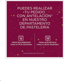 Catálogo Supercor Página 2