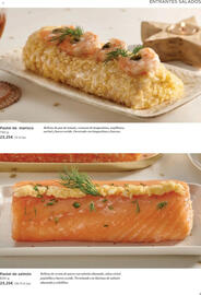 Catálogo Supercor Página 3