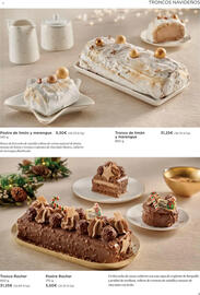 Catálogo Supercor Página 5