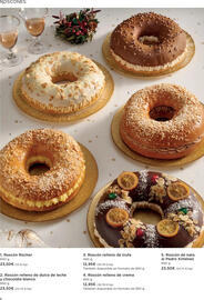 Catálogo Supercor Página 6