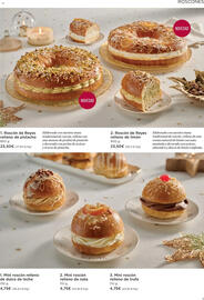 Catálogo Supercor Página 7