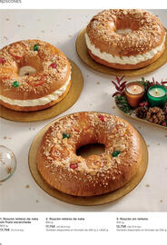 Catálogo Supercor Página 8