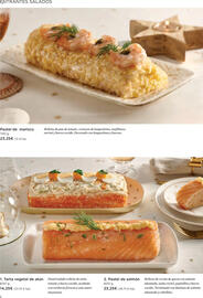 Catálogo El Corte Inglés Página 2