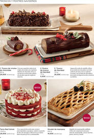 Catálogo El Corte Inglés Página 4