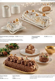 Catálogo El Corte Inglés Página 5