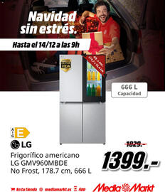 Folleto MediaMarkt Página 4