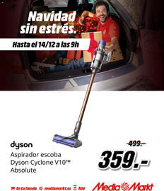 Folleto MediaMarkt Página 6