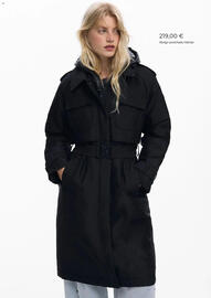 Catálogo Desigual Página 10